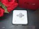 Replica CARTIER Full Diamonds Ring - Best Gift (2)_th.jpg